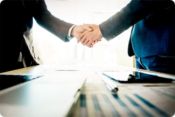 Sobre - Splash Brindes