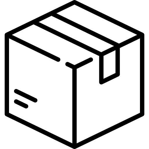 Peso (Kg)