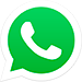 Whatsapp Splash Brindes