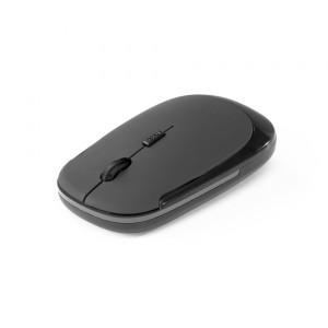 Mouse wireless 2.4G
