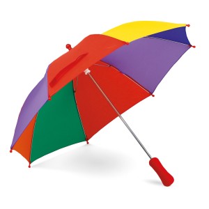 Guarda-chuva para criança BAMBI